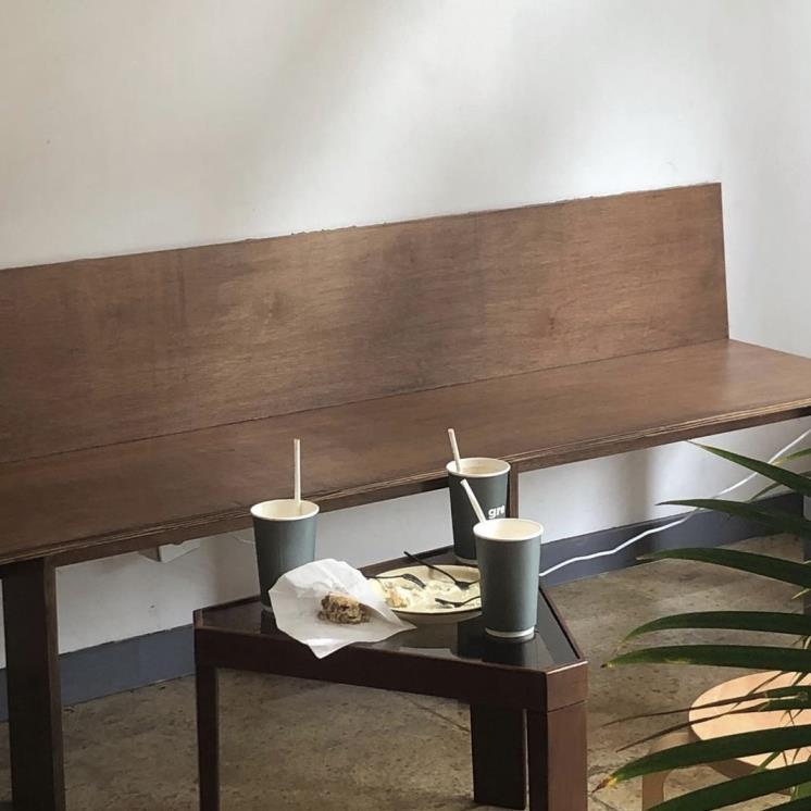 @coffee_gre