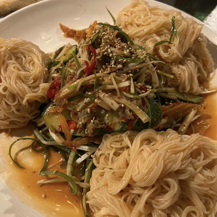 반포치킨