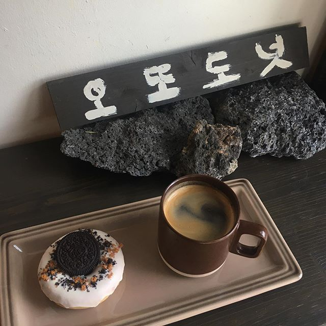 @ottodonut