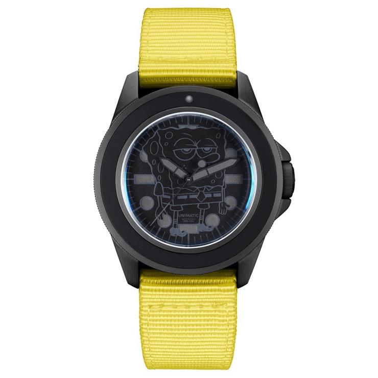 @unimaticwatches
