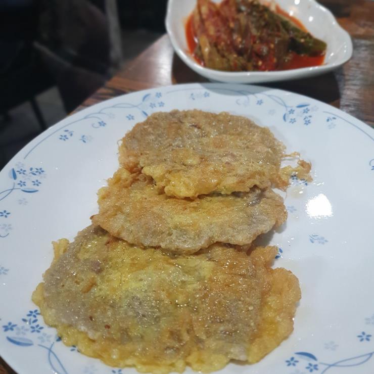 @youandmemangwon 