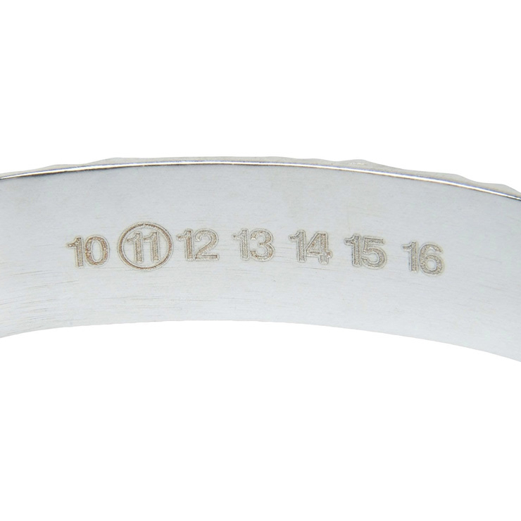 Bracelet, $339 USD