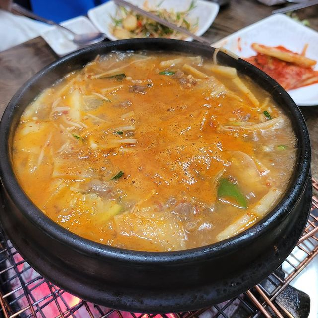 @hyewon7327