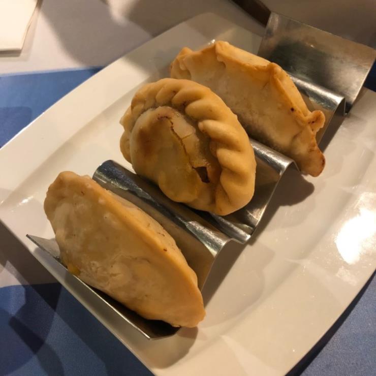 부에노스아이레스