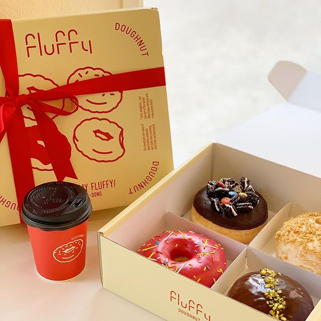 @fluffy.doughnut