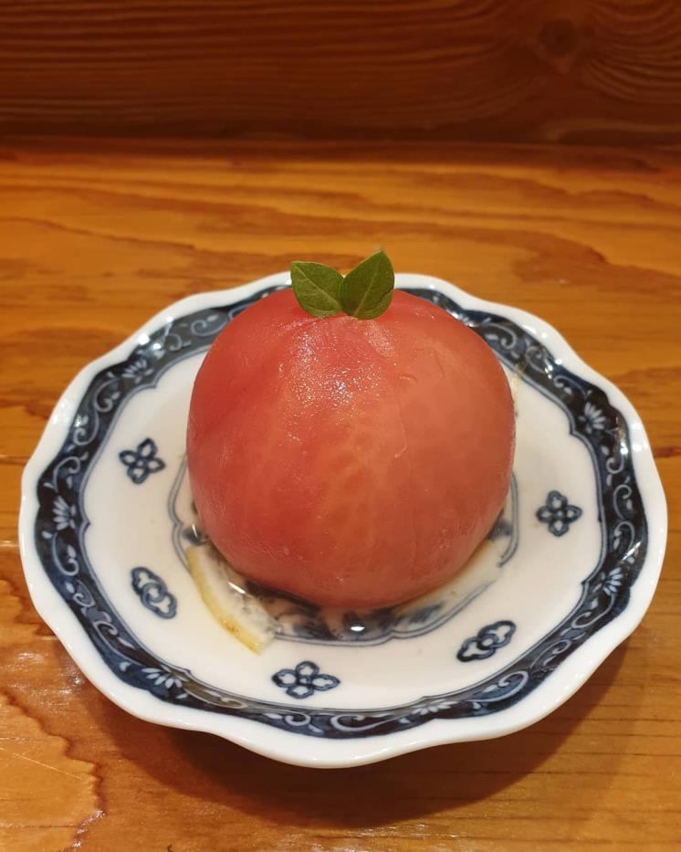 @dekaman_tendon