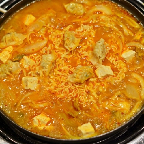 육목원