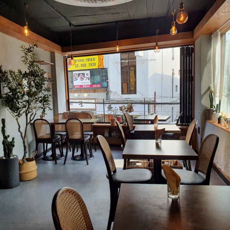 코타 @kota.seoul