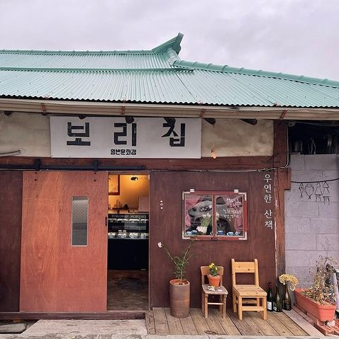 @coffee_intro