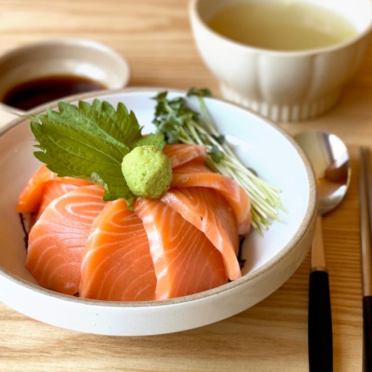 @jungdeun_bowl