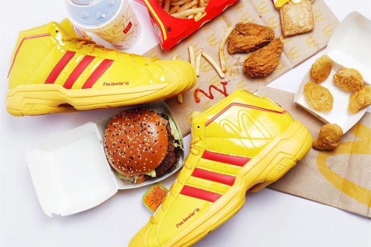 adidas_mcdonalds