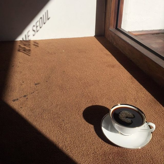 @the_home_seoul