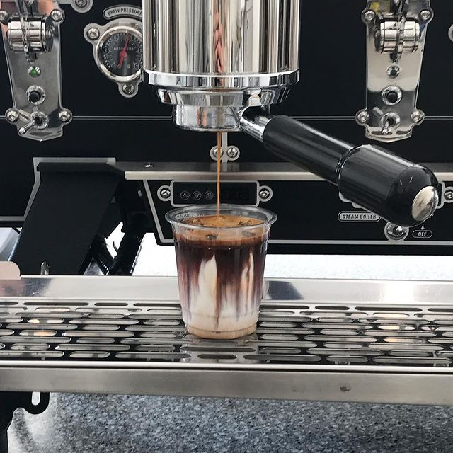 @glasshaus_official