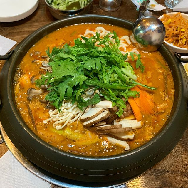 곱창에이슬이 @iluv2at