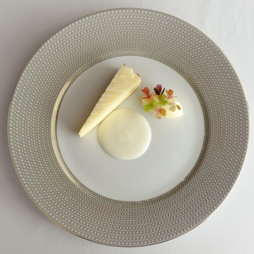 @lamant_secret