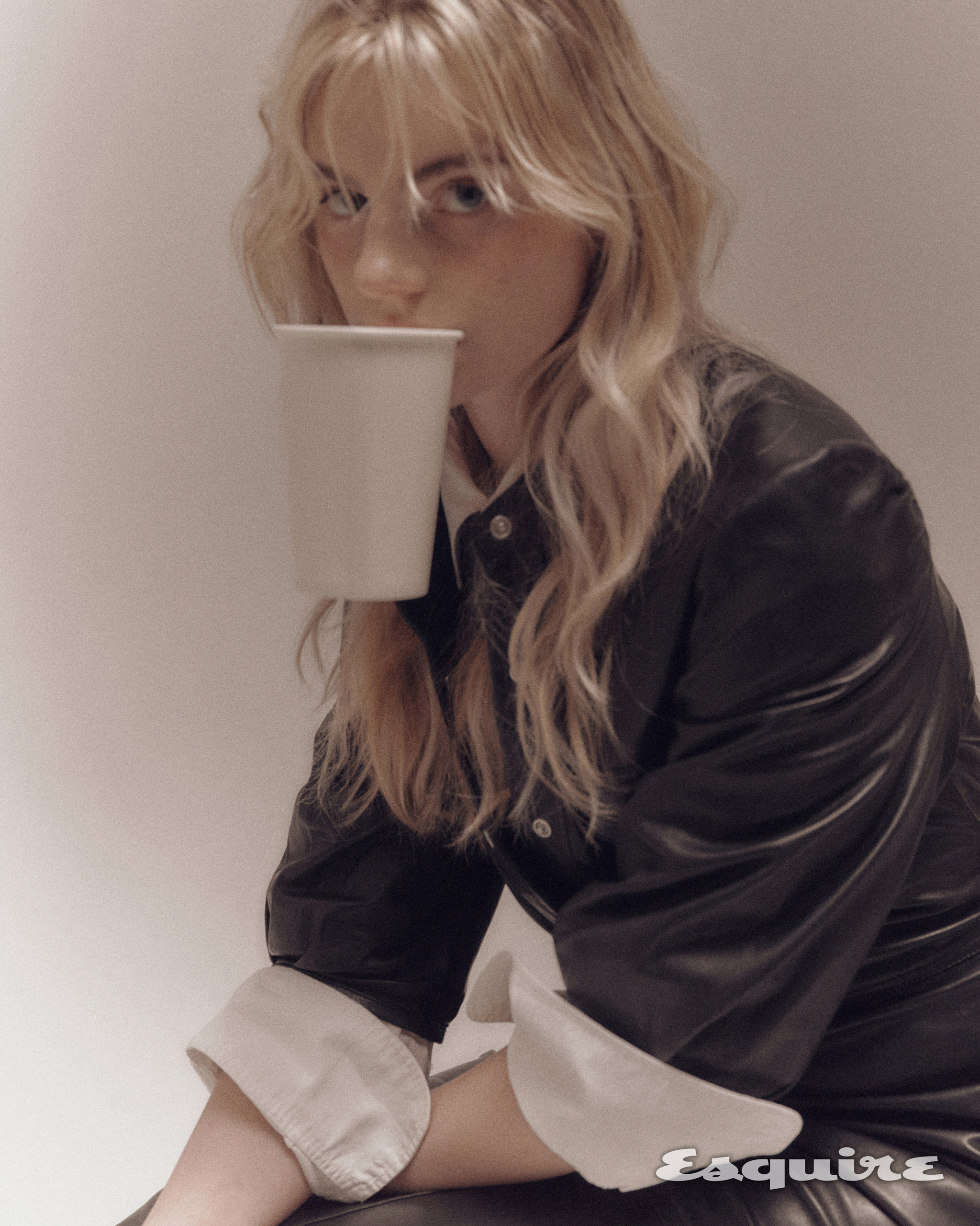 @esquire.korea