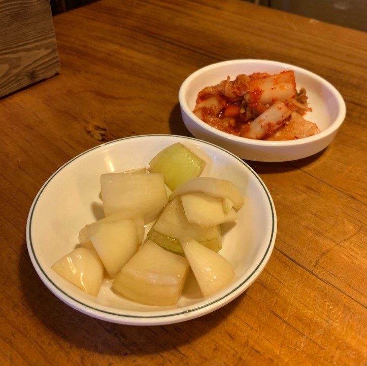 @padongchuya