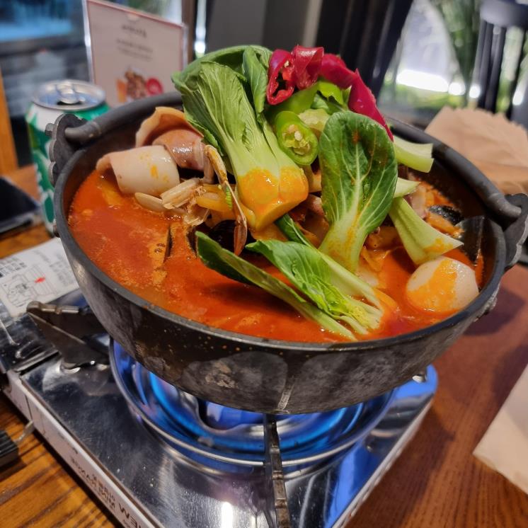 토리타게