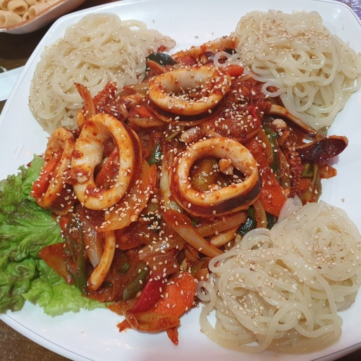 뽀뽀치킨