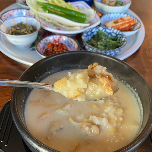 @ddomanna_kitchen