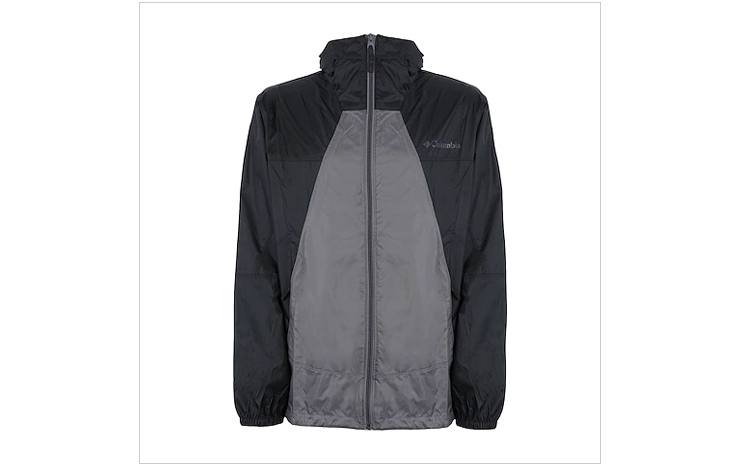 콜롬비아 & 캐주얼 자켓, $91 USD