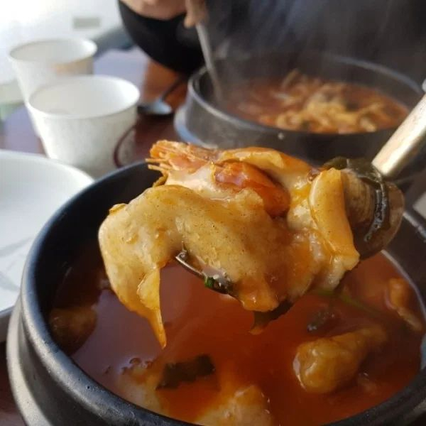 @delicious_place_sharing