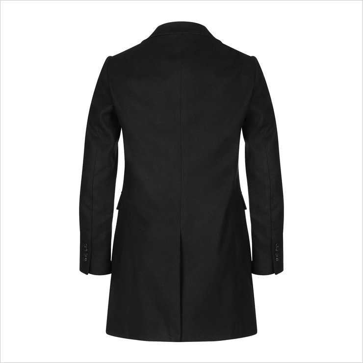 윤 코트, $379 USD