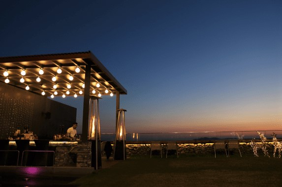@bayhillpoolvilla