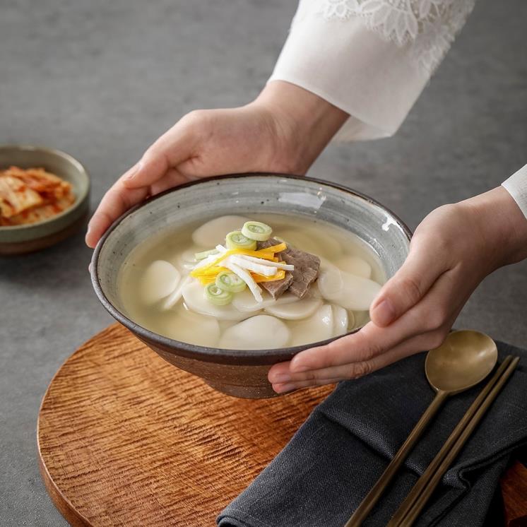 롤링힐스호텔