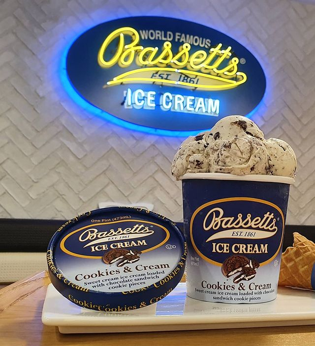 @bassettsicecream123