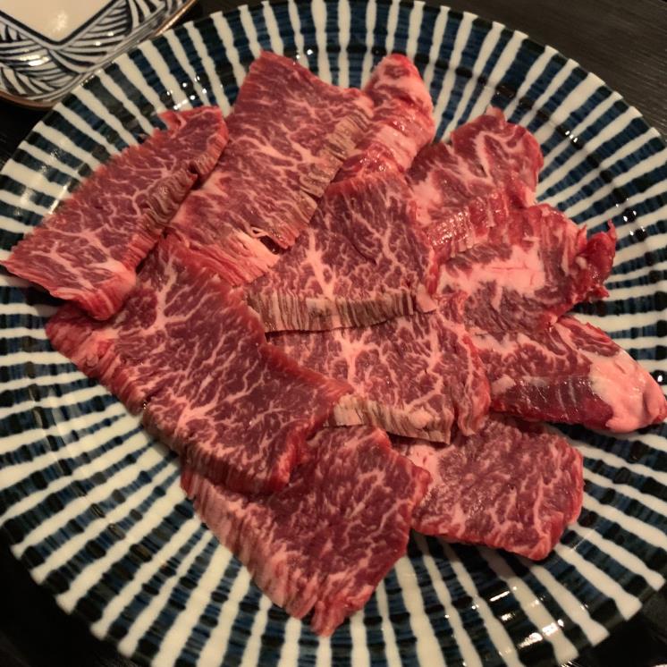 호랑도