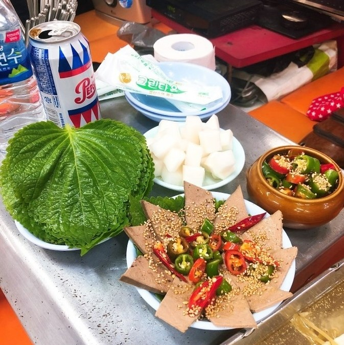 삼촌네