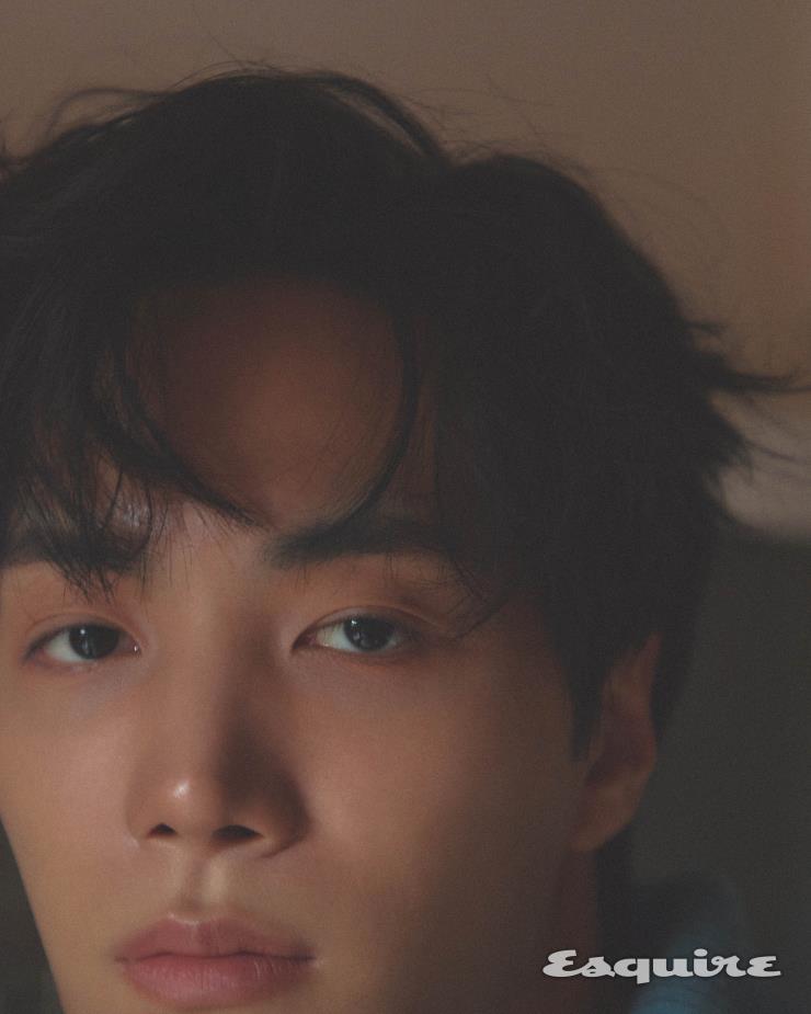 김종현