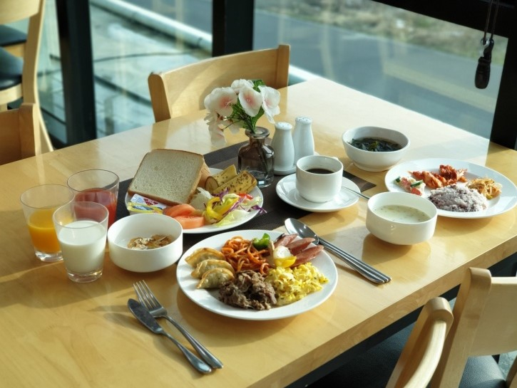 @sorang_jeju_