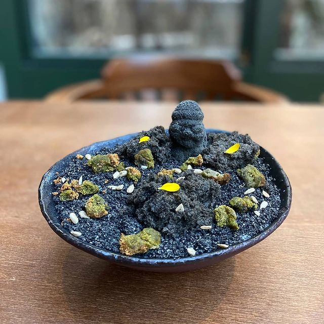 @jungsikcafe_