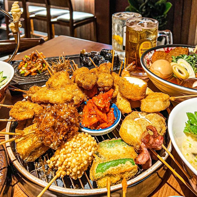 뉴아게