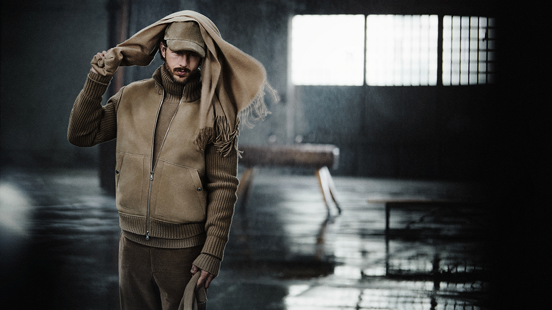 @MONCLER
