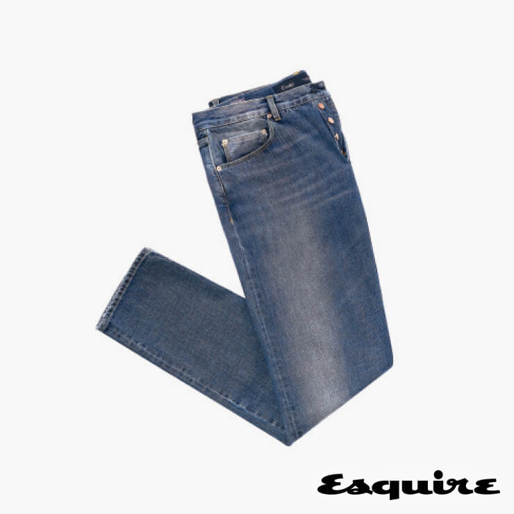 스니커즈 115만원 구찌.