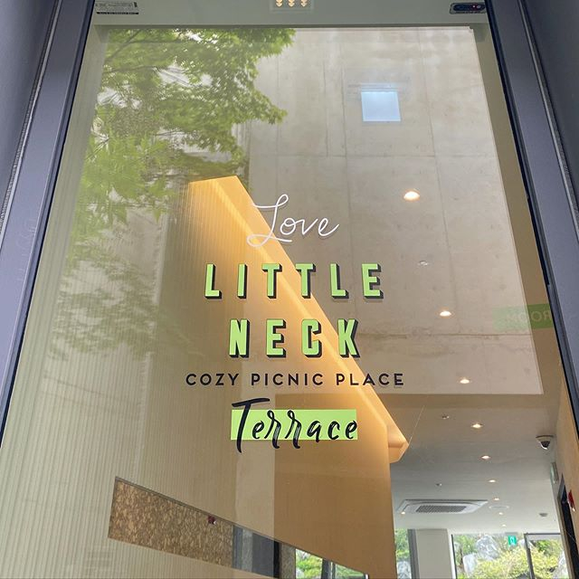 @littleneckseoul