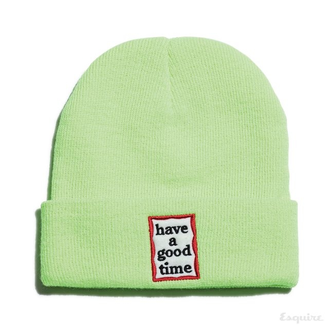 2만9000원 해브어굿타임 by ETC 서울.