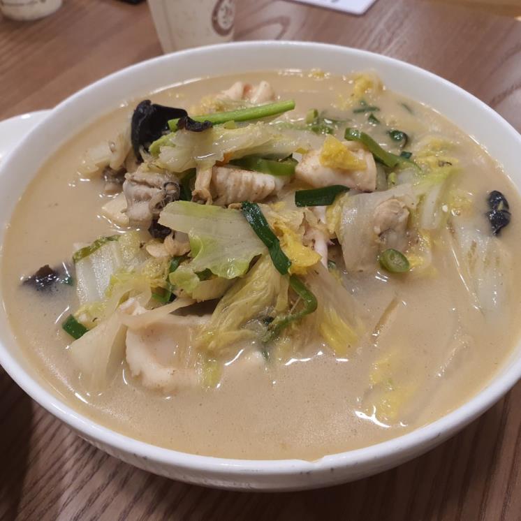 영화장