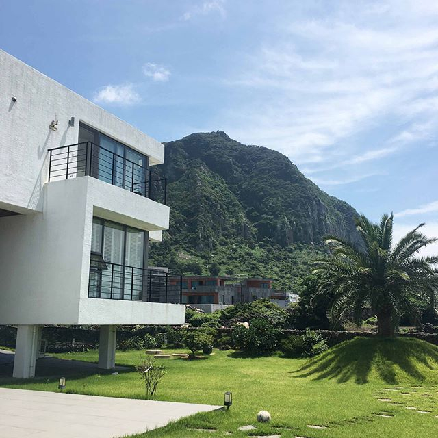 @villanoi_jeju