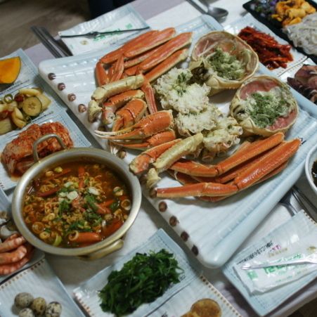 대영유통