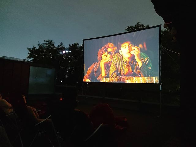 @emuartspace