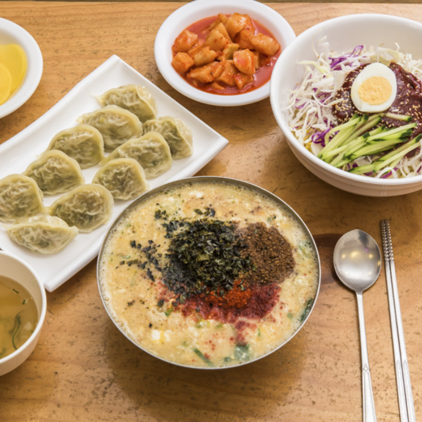 베테랑