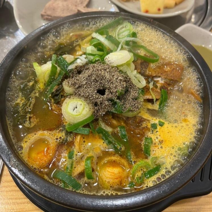 네이버 블로그 @thdussla89