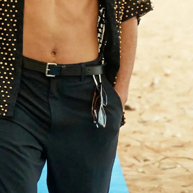 JACQUEMUS