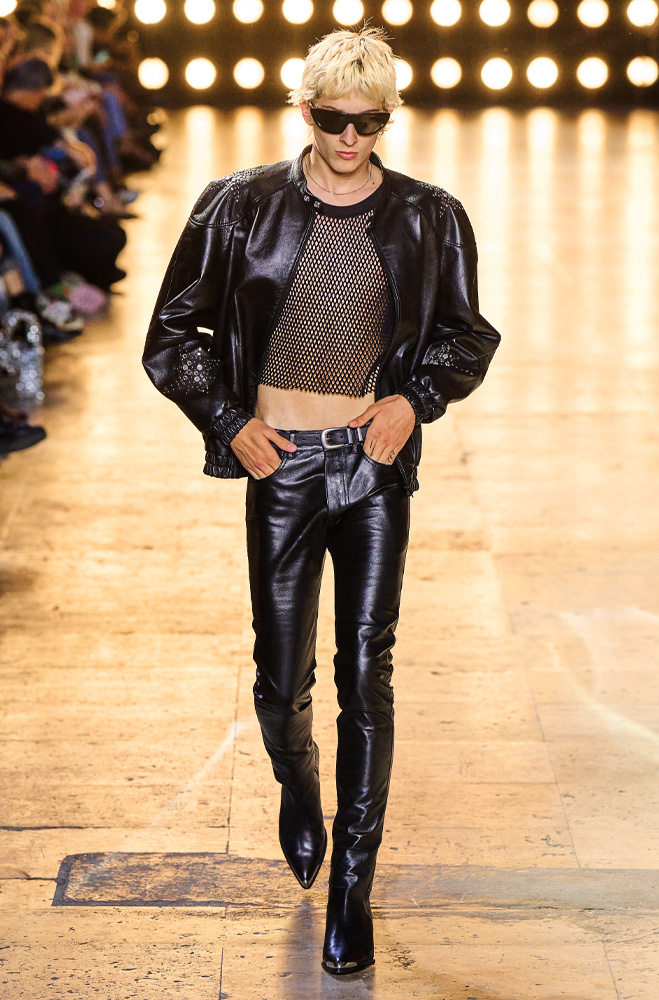 CELINE