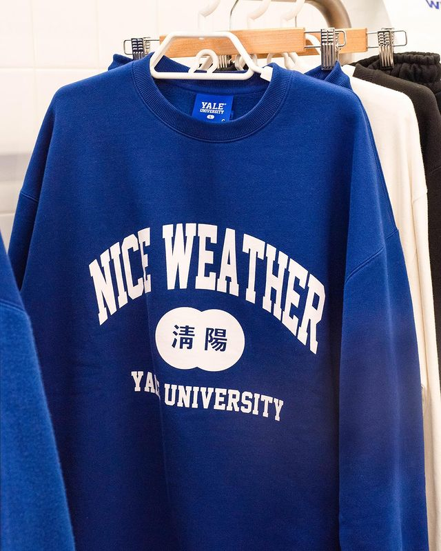 @niceweather.seoul
