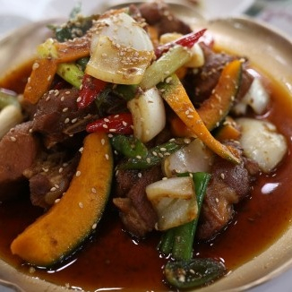 수라원